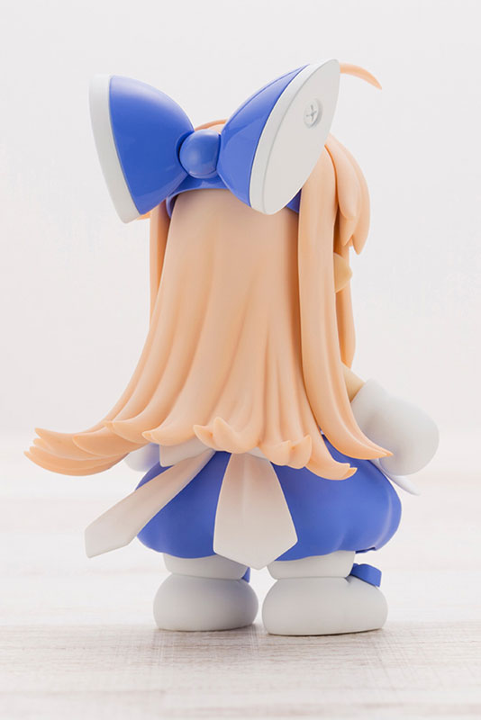 Ichigeki Sacchu!! HoiHoi-san LEGACY HoiHoi-san Mini with HoiHoi Carry plus 1/1