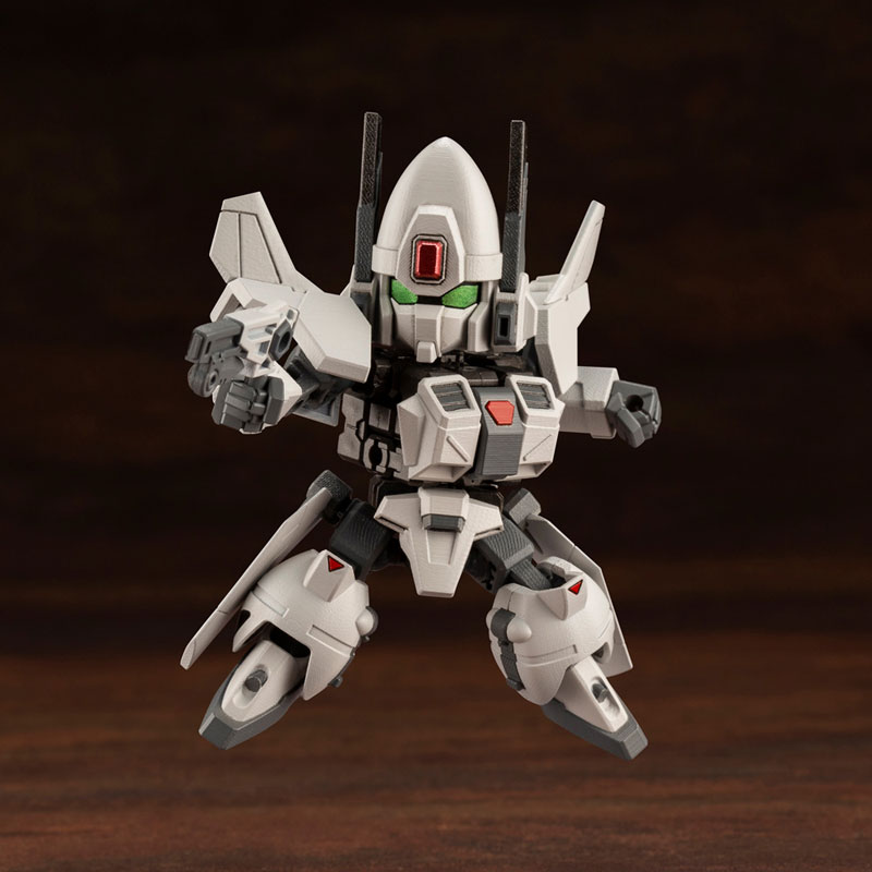 Evoroids EVR-01A JET-N