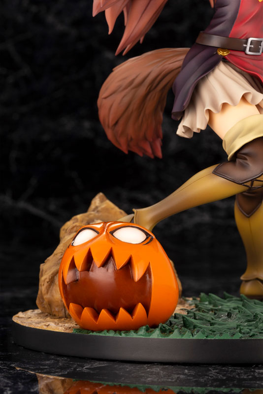 The Rising of the Shield Hero Raphtalia 1/7