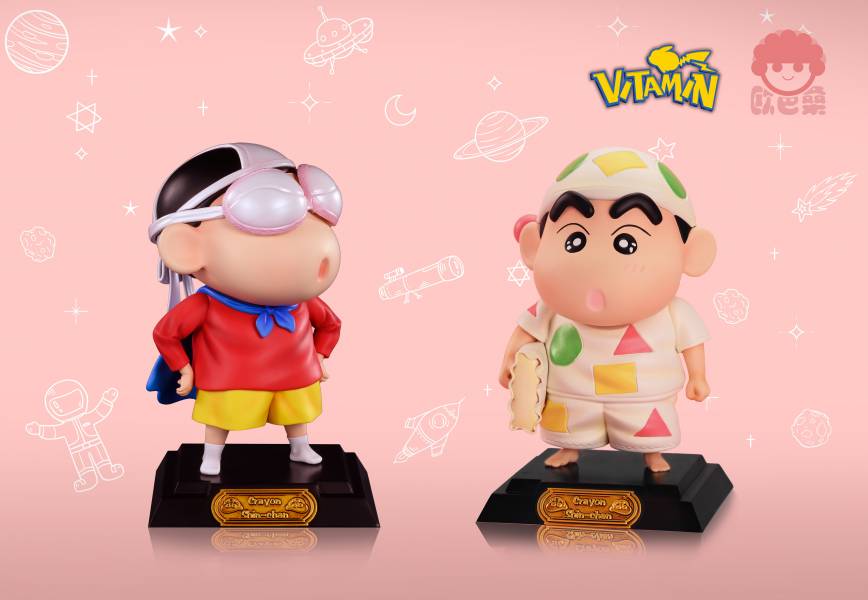 Crayon Shin-chan