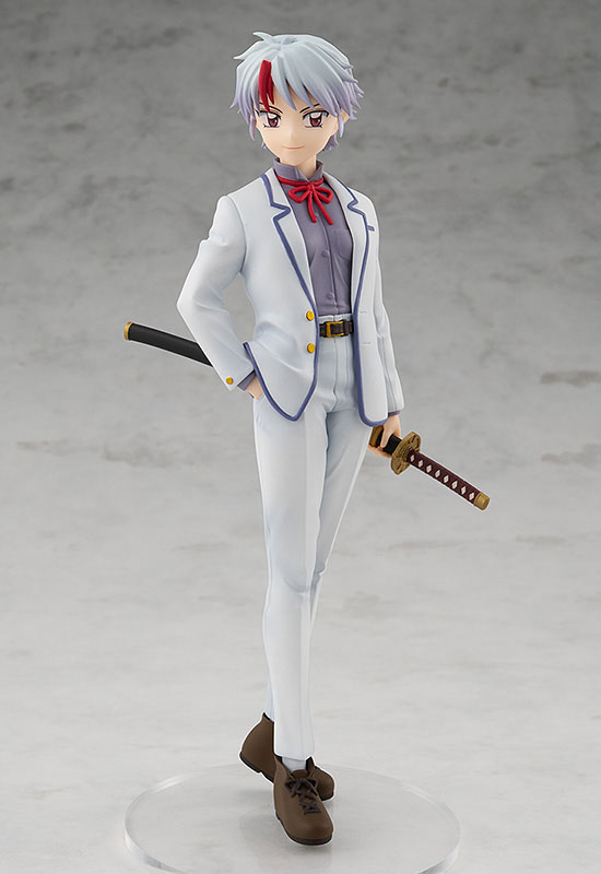 POP UP PARADE Yashahime: Princess Half-Demon Towa Higurashi