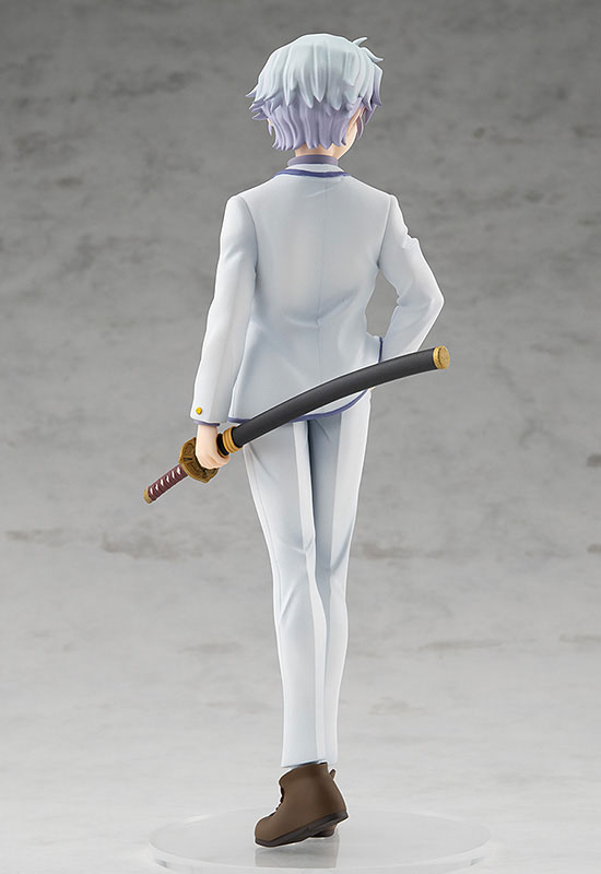 POP UP PARADE Yashahime: Princess Half-Demon Towa Higurashi