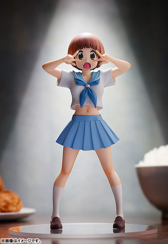 POP UP PARADE Kill la Kill Mako Mankanshoku