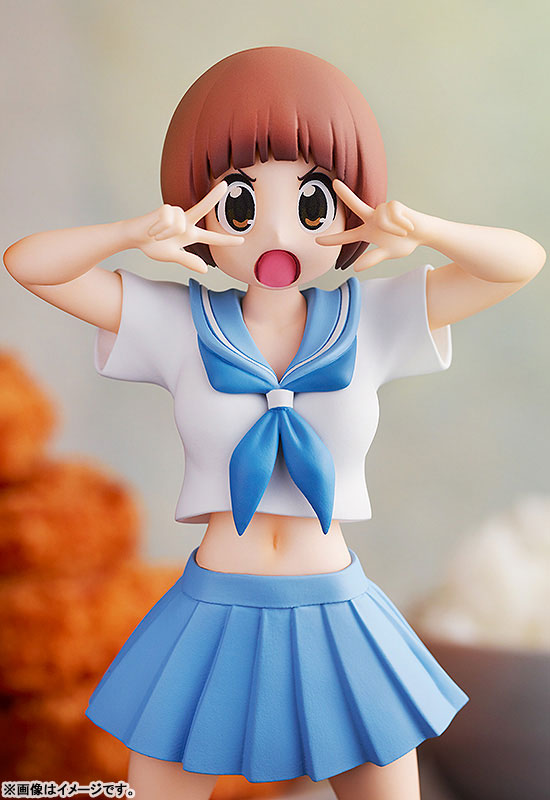POP UP PARADE Kill la Kill Mako Mankanshoku