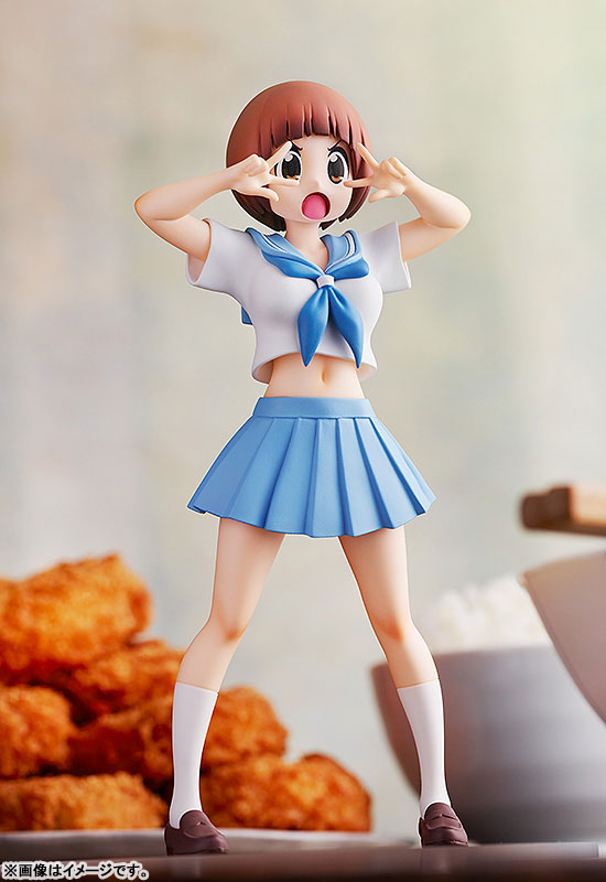 POP UP PARADE Kill la Kill Mako Mankanshoku