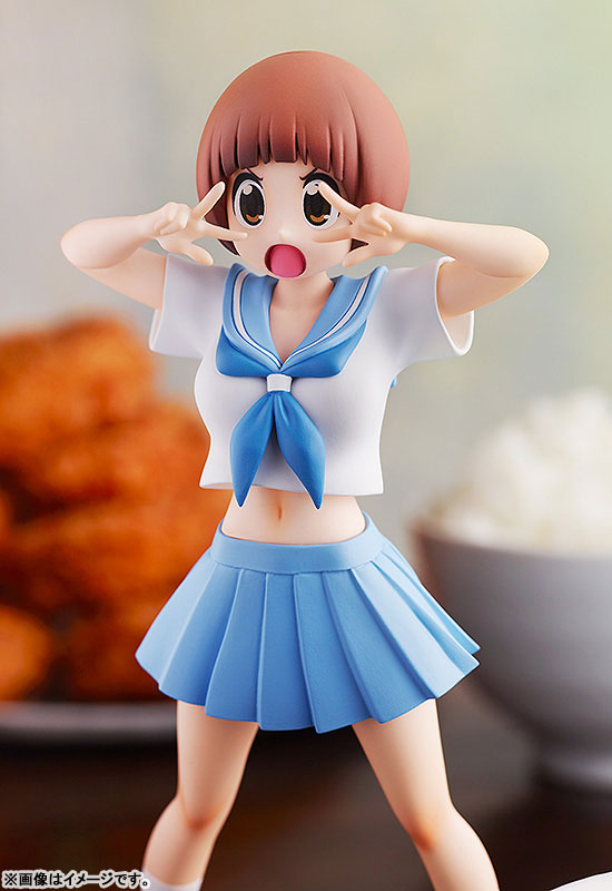 POP UP PARADE Kill la Kill Mako Mankanshoku