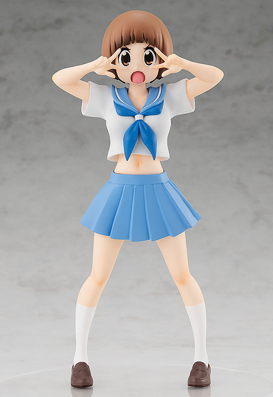 POP UP PARADE Kill la Kill Mako Mankanshoku
