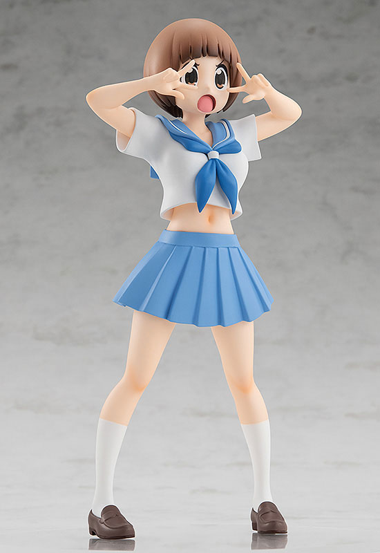 POP UP PARADE Kill la Kill Mako Mankanshoku