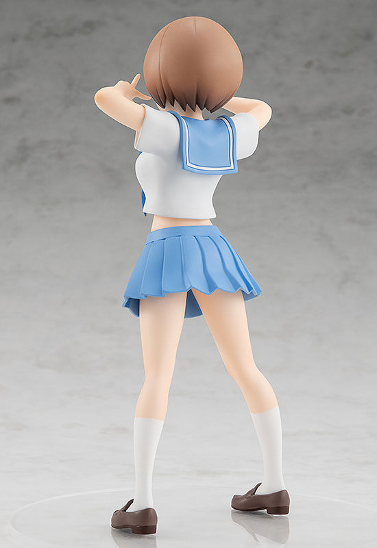 POP UP PARADE Kill la Kill Mako Mankanshoku