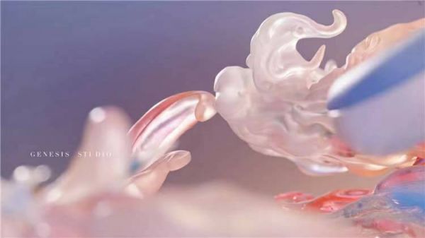 Pokemon Three Snakes: Sunset Hakelong