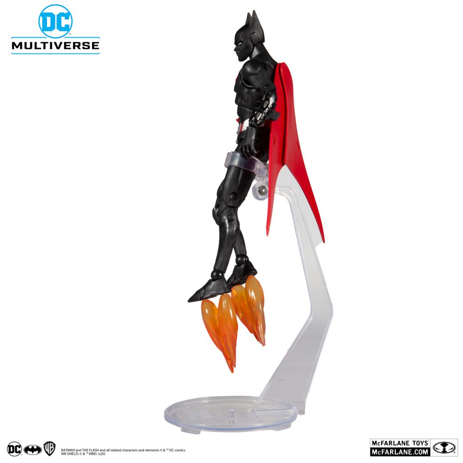 Batman Beyond