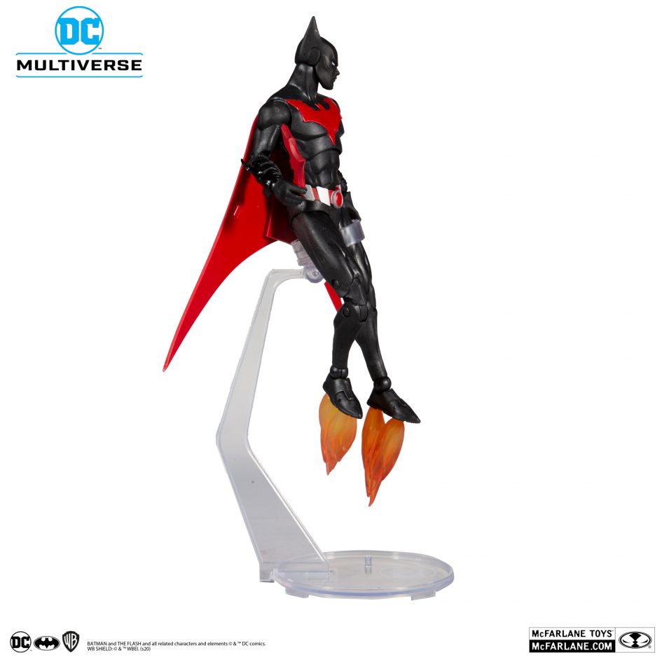 Batman Beyond