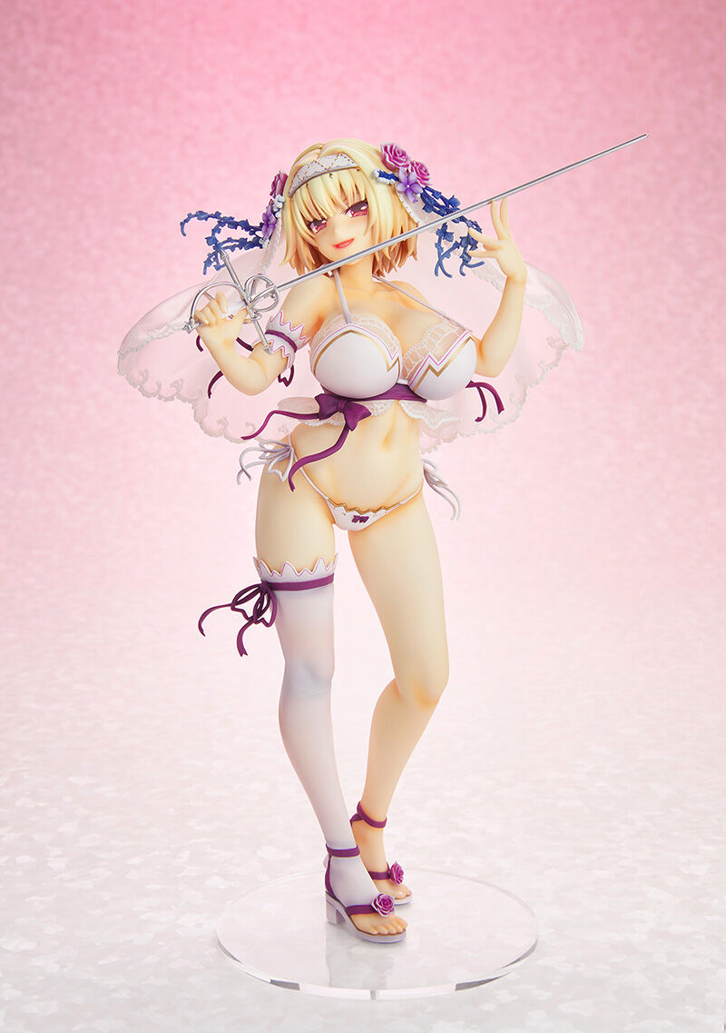 Nora to Oujo to Noraneko Heart 2 - Lucia of End