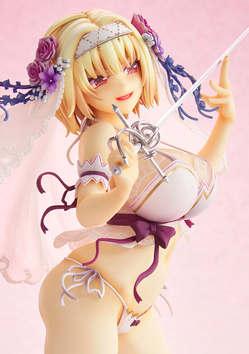Nora to Oujo to Noraneko Heart 2 - Lucia of End