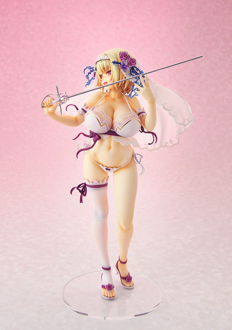 Nora to Oujo to Noraneko Heart 2 - Lucia of End