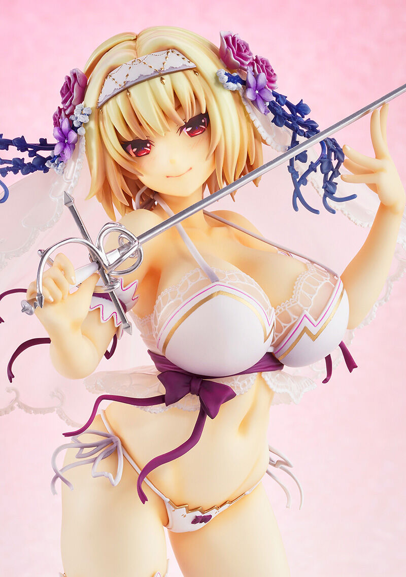 Nora to Oujo to Noraneko Heart 2 - Lucia of End