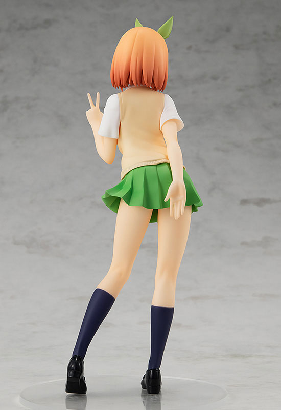 POP UP PARADE The Quintessential Quintuplets SS Yotsuba Nakano