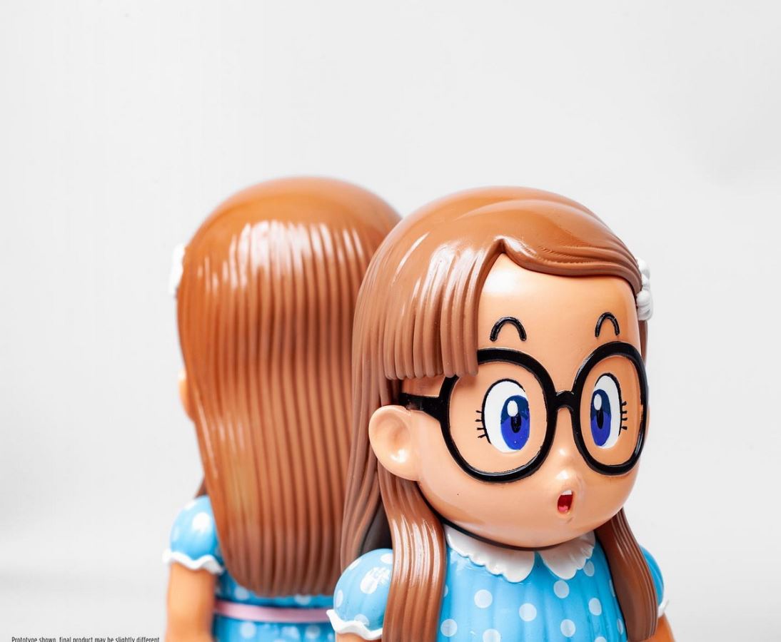 THE SHOCKING TWINS