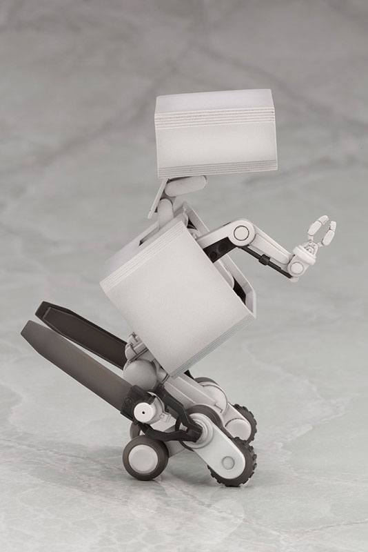 ARTFX J 13 Sentinels: Aegis Rim Natsuno Minami & BJ 1/8