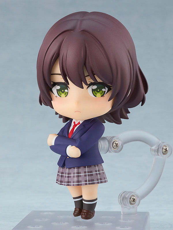 Nendoroid Jaku-Chara Tomozaki-kun Aoi Hinami