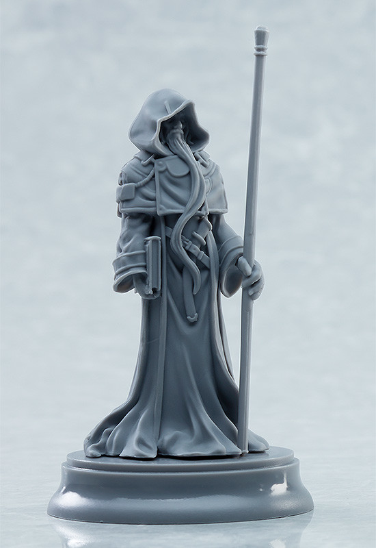  Fate / stay night ~ 15th Celebration Project ~ Servant Class Card Trading Figures