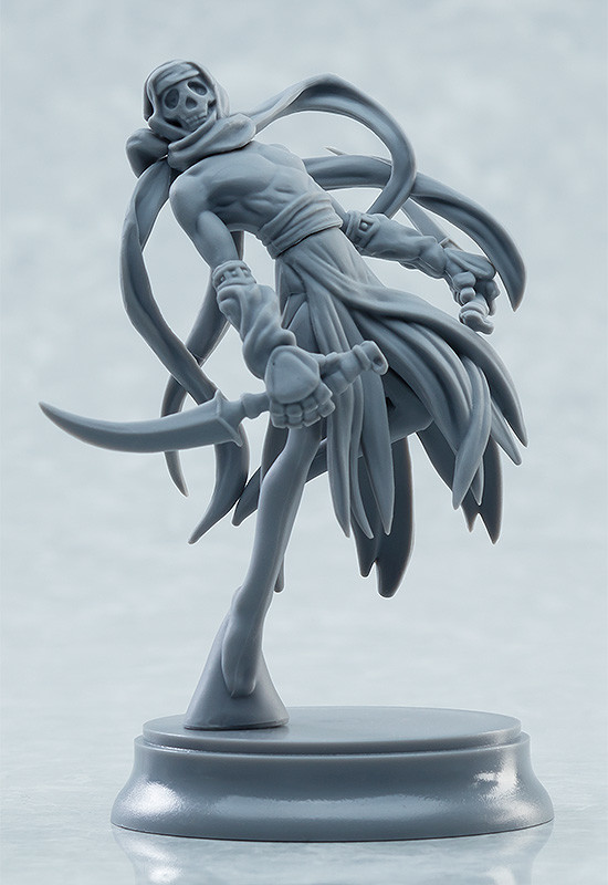  Fate / stay night ~ 15th Celebration Project ~ Servant Class Card Trading Figures