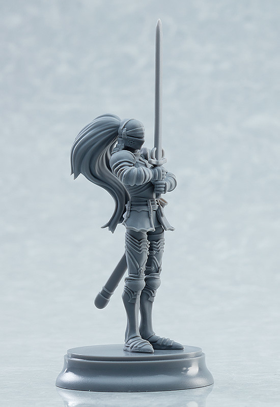  Fate / stay night ~ 15th Celebration Project ~ Servant Class Card Trading Figures