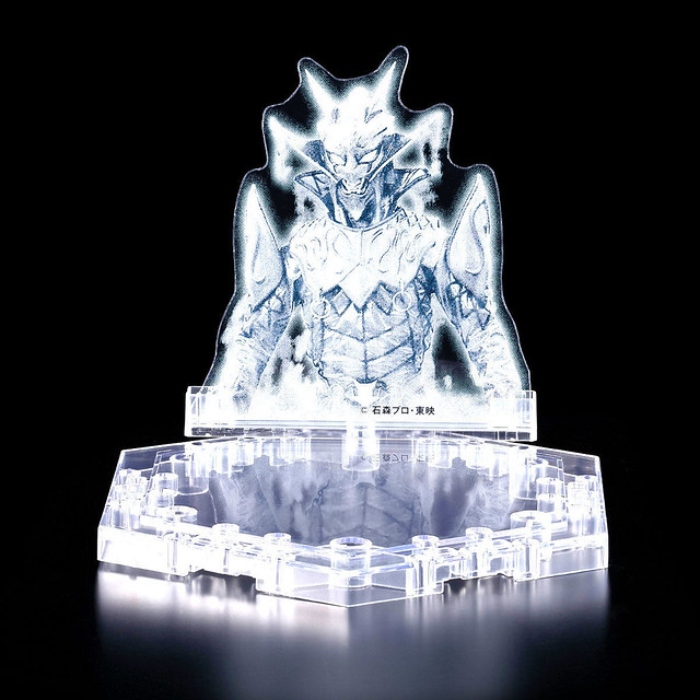 Figure-rise Standard Kamen Rider Den-O