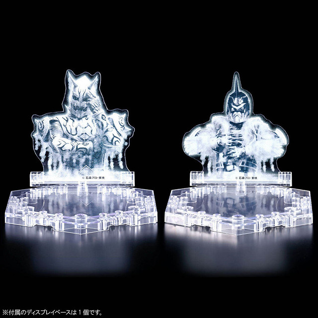 Figure-rise Standard Kamen Rider Den-O