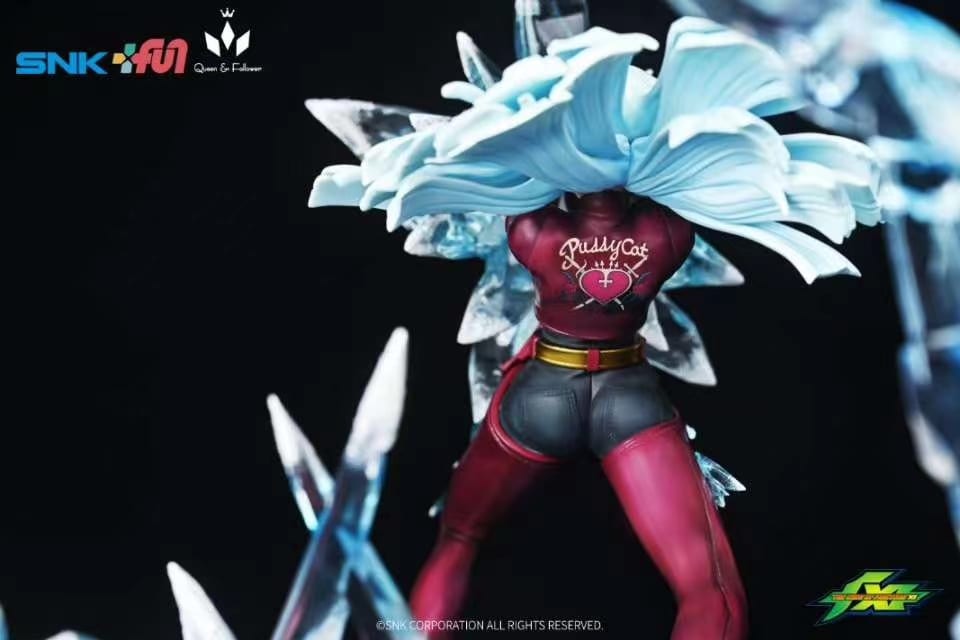 Kula Diamond