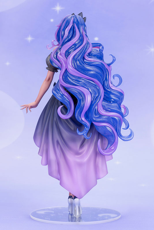 MY LITTLE PONY Bishoujo Princess Luna 1/7