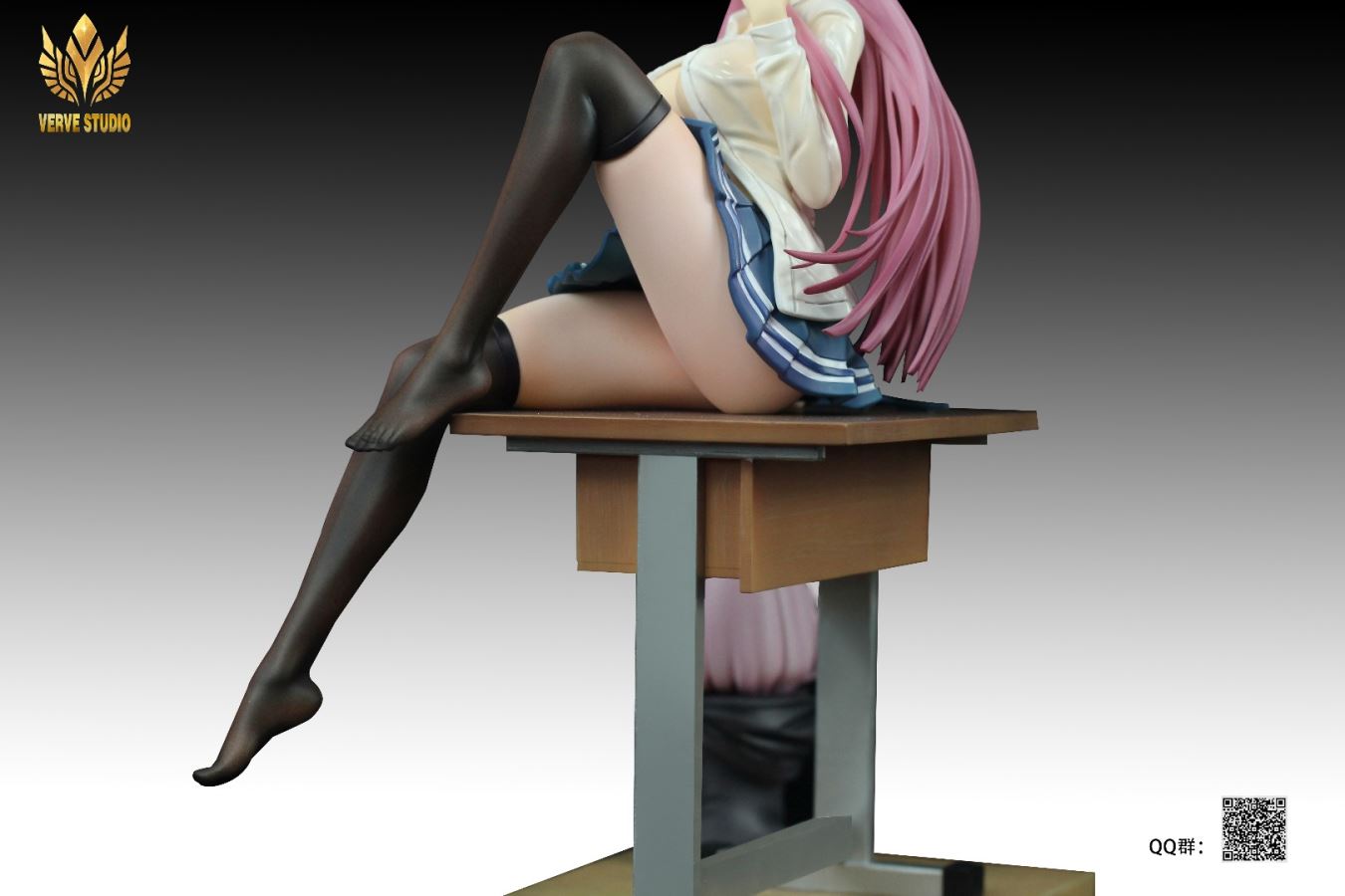 Zero 2 – Darling In The Franxx