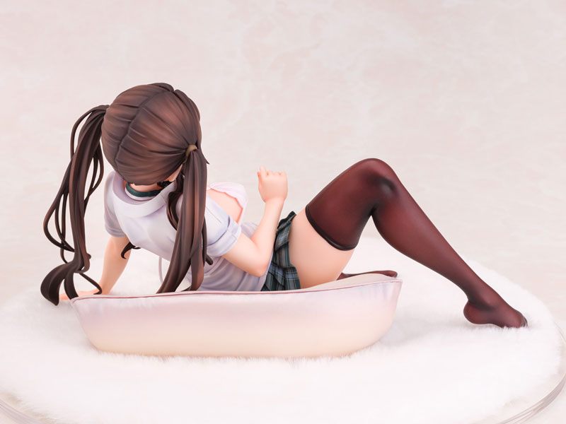 Akasa Ai Komiya Yukari 1/5