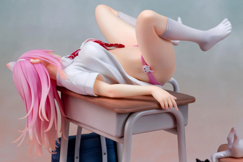 Konno 1/7