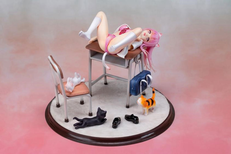 Konno 1/7