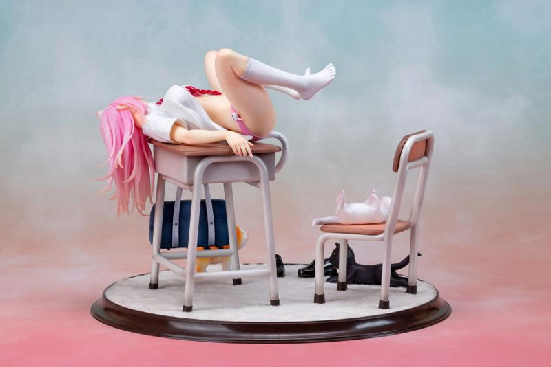 Konno 1/7