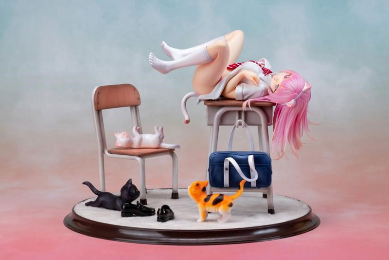 Konno 1/7