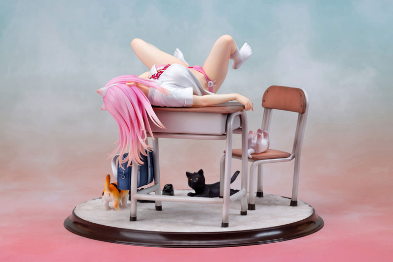 Konno 1/7