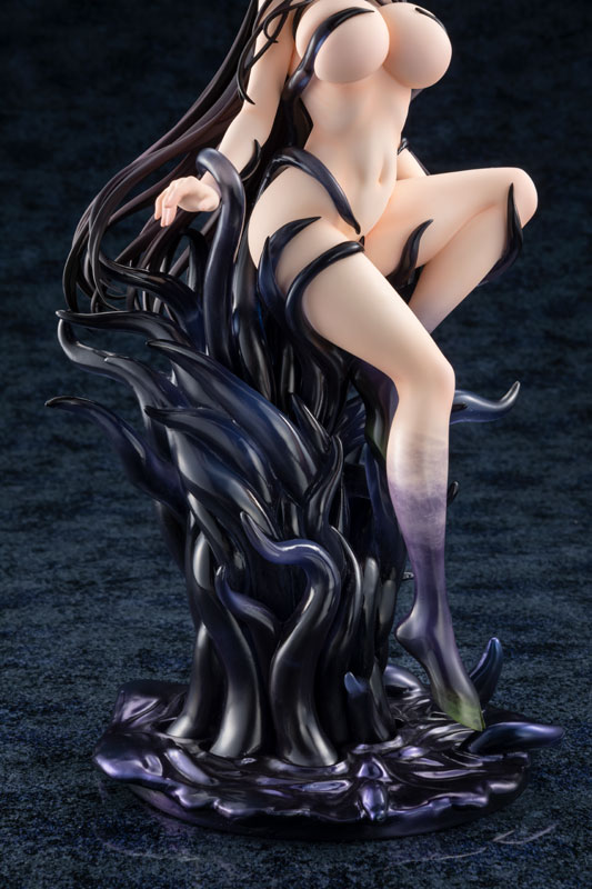 Ane Naru Mono Chiyo 1/7