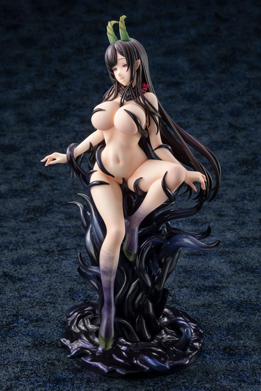 Ane Naru Mono Chiyo 1/7