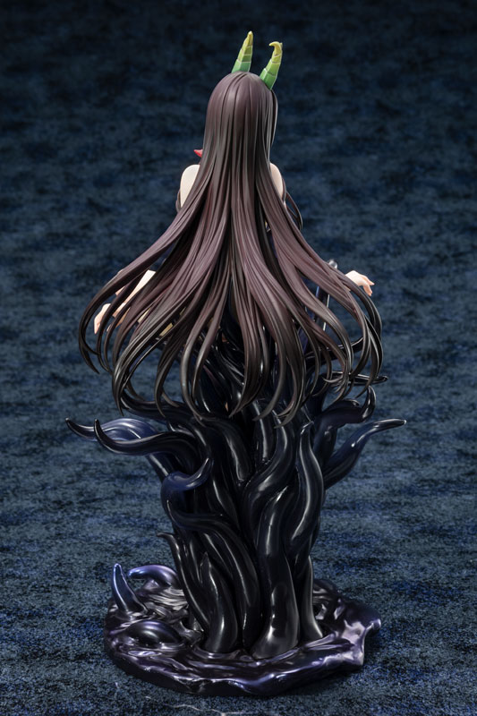 Ane Naru Mono Chiyo 1/7