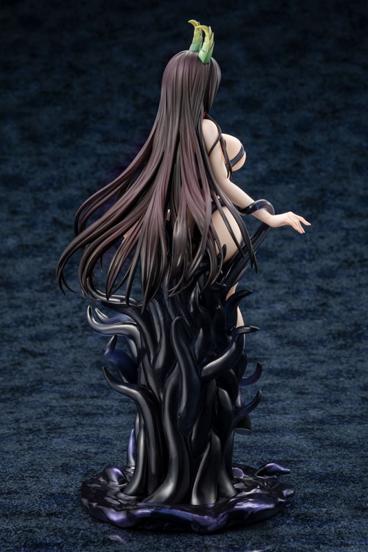 Ane Naru Mono Chiyo 1/7