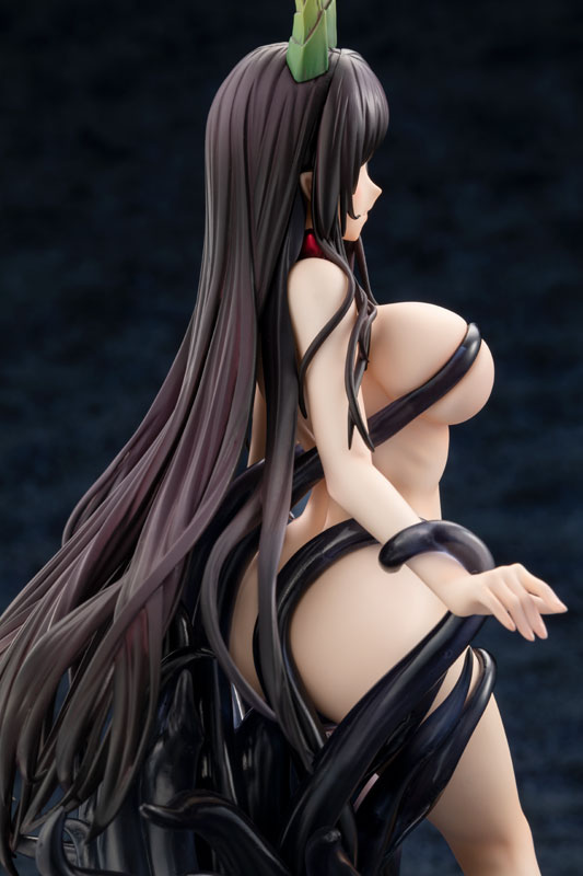Ane Naru Mono Chiyo 1/7