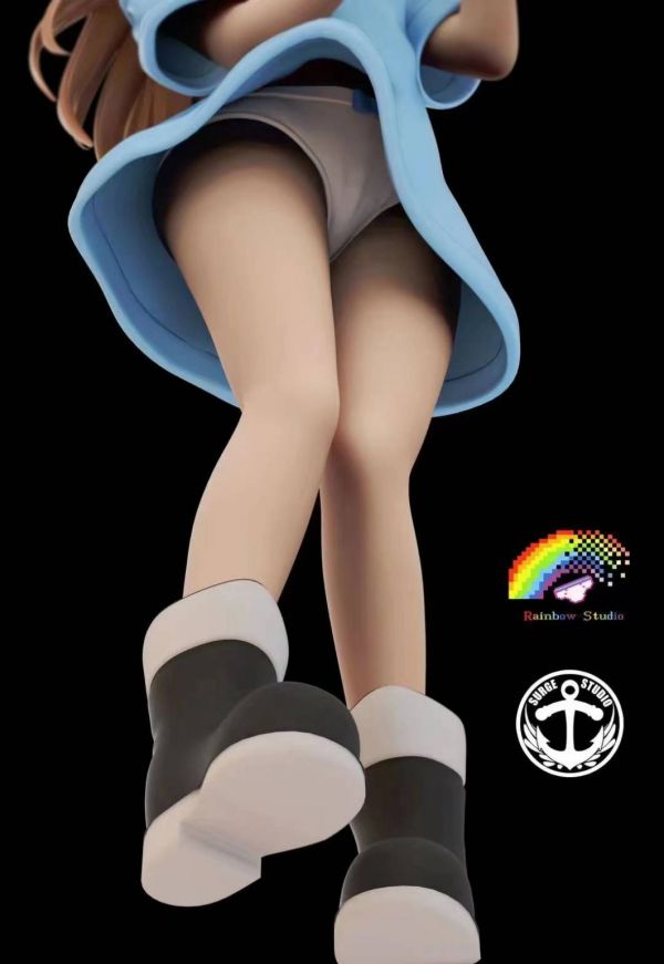 Working Cell Platelet