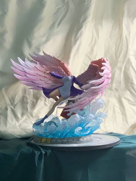 Nico Robin – One Piece