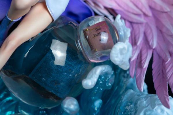 Nico Robin – One Piece