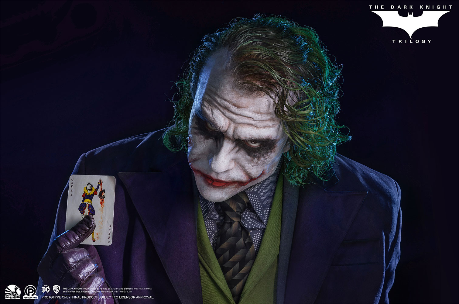 The Joker (The Dark Knight)