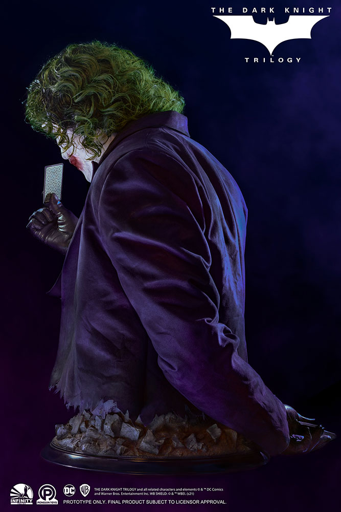 The Joker (The Dark Knight)