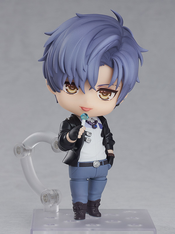 Love & Producer - Nendoroid Xiao Ling