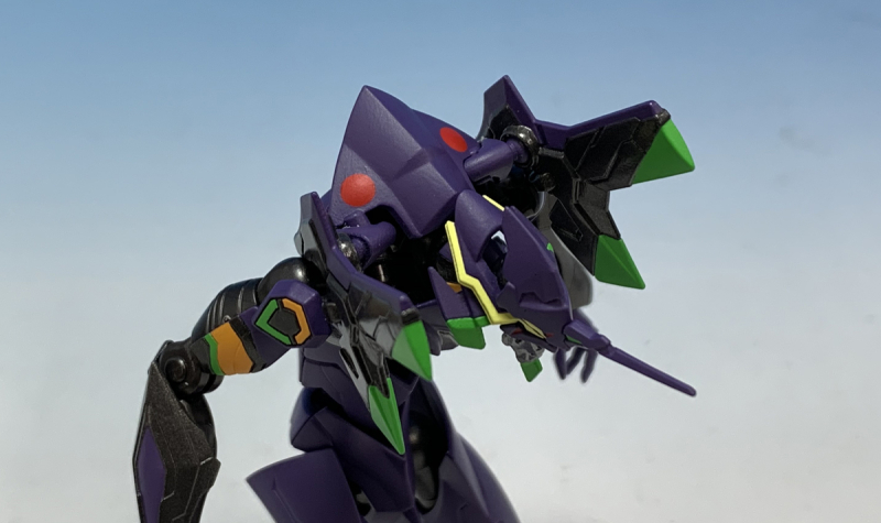 EVA-FRAME 02